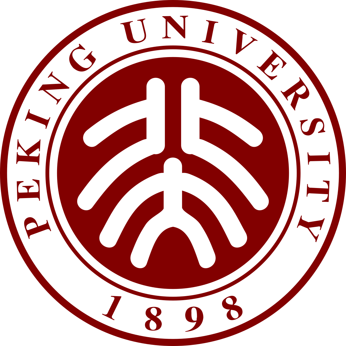 Peking University
