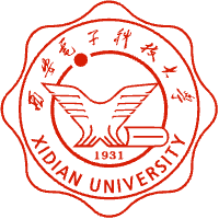 Xidian University